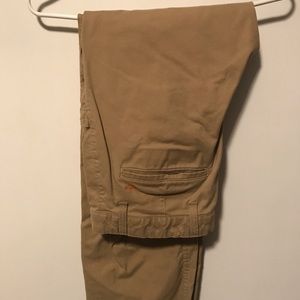 32 x 30 Straight Fit Dockers